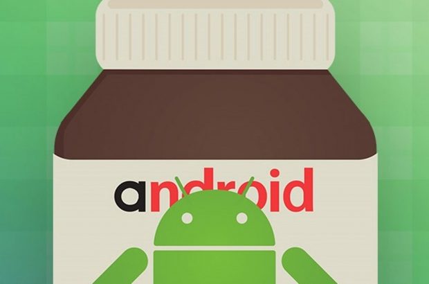 android-n-multitasking