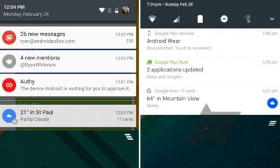 android-n-quick-menu