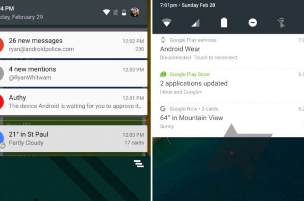 android-n-quick-menu