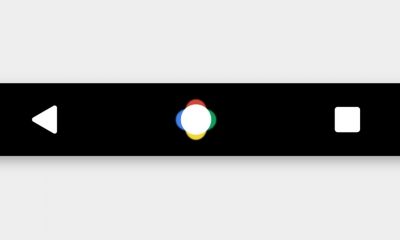 android-navigatieknoppen-nieuw