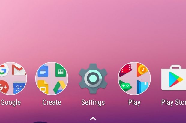android-nexus-nougat-lauuncher-1