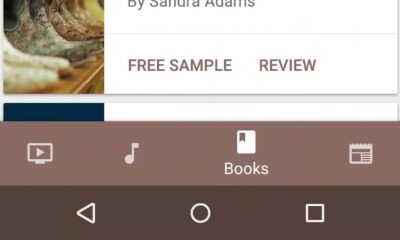 android-nieuwe-richtlijnen