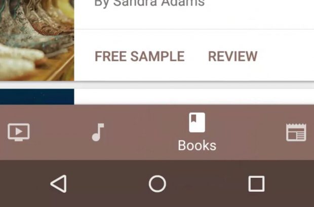 android-nieuwe-richtlijnen