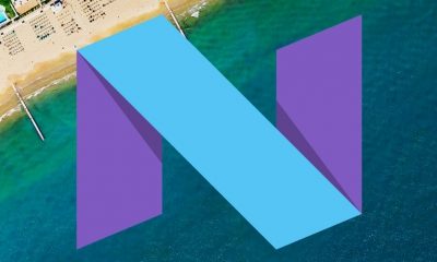 android-nougat