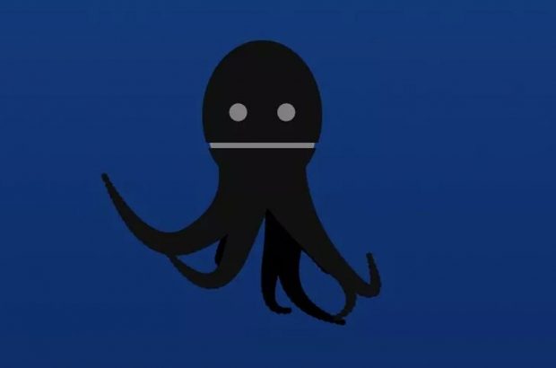 android-o-android-8-easter-egg