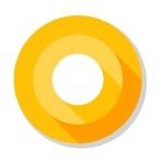 android-o-logo