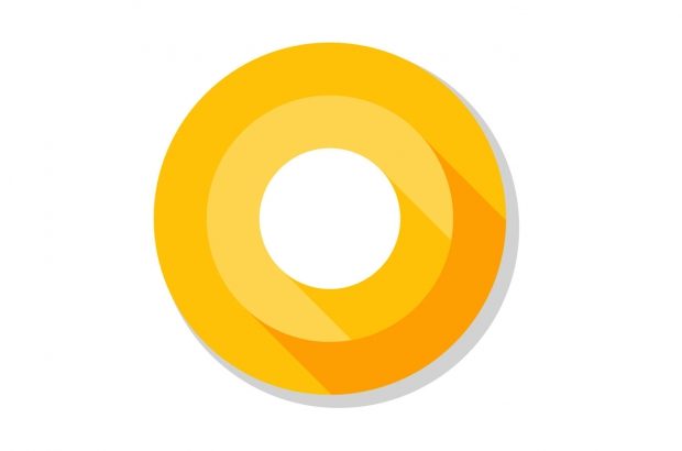 android-o-logo