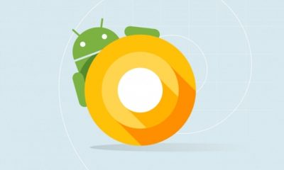 android-o-mei