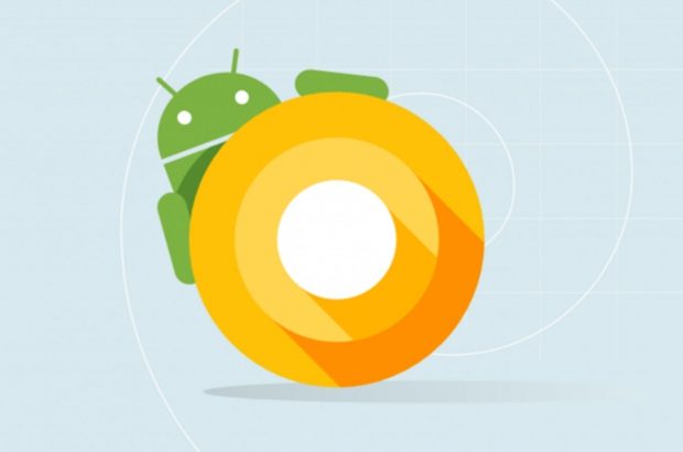 android-o-mei