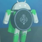 android-oreo