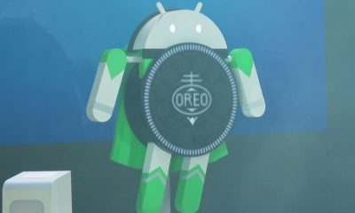 android-oreo