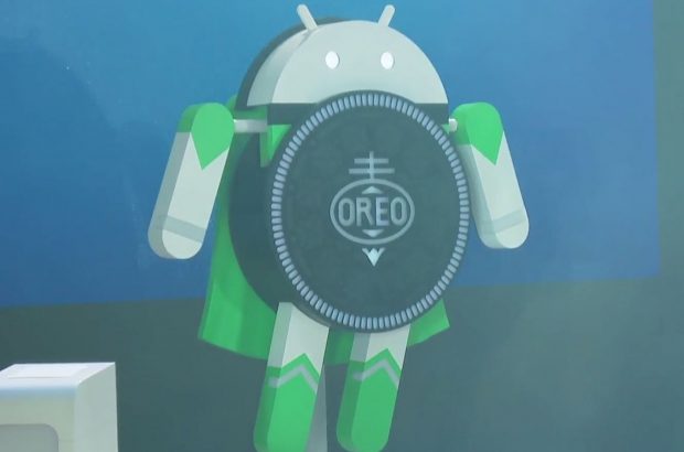 android-oreo