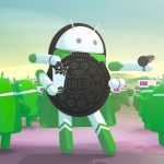 android-oreo-koekjes
