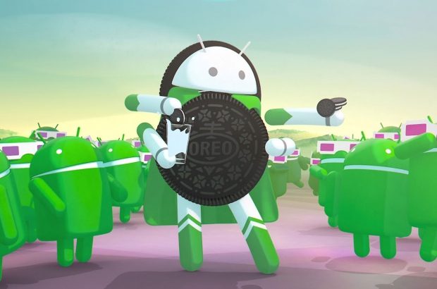 android-oreo-koekjes