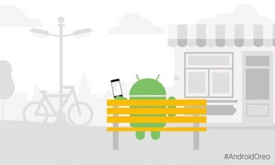 android-oreo-wifi