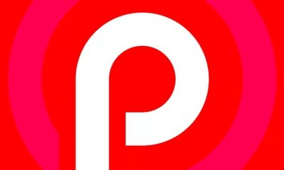 android-p-easter-egg