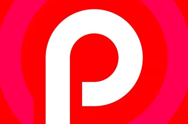 android-p-easter-egg