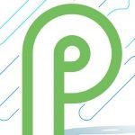android-p-groen