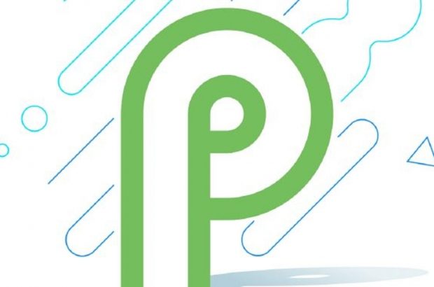android-p-groen