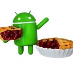 Android 9.0 Pie