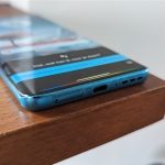 android-privacy-meeluisteren-1