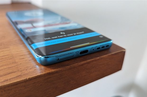 android-privacy-meeluisteren-1