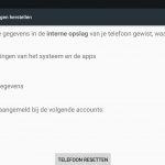 android-smartphone-resetten-1