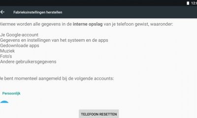 android-smartphone-resetten-1