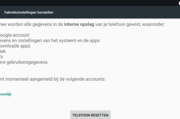 android-smartphone-resetten-1