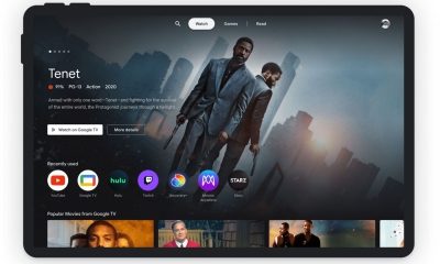 android-tablet-entertainment