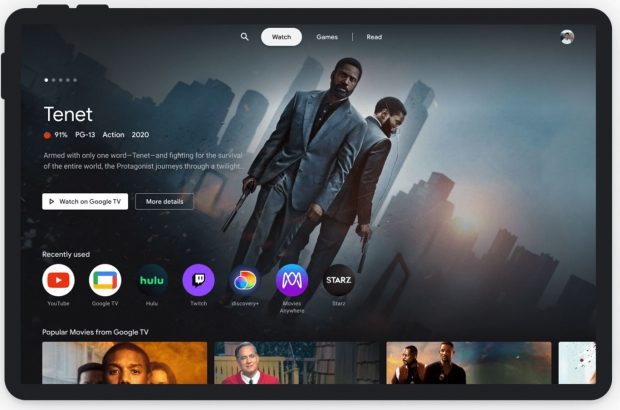 android-tablet-entertainment