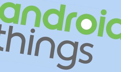 android-things-logo