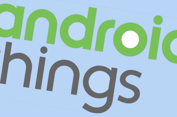 android-things-logo