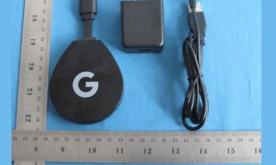 android-tv-dongle-2018-1