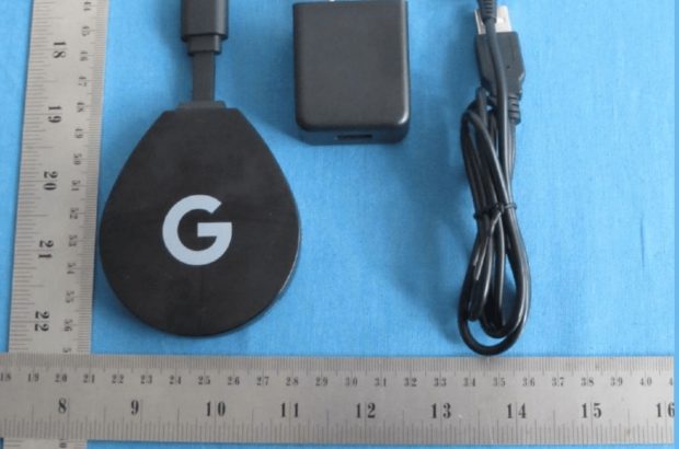 android-tv-dongle-2018-1