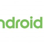 android-tv-logo