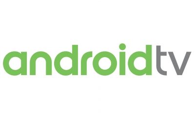 android-tv-logo