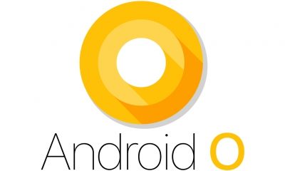 androidO