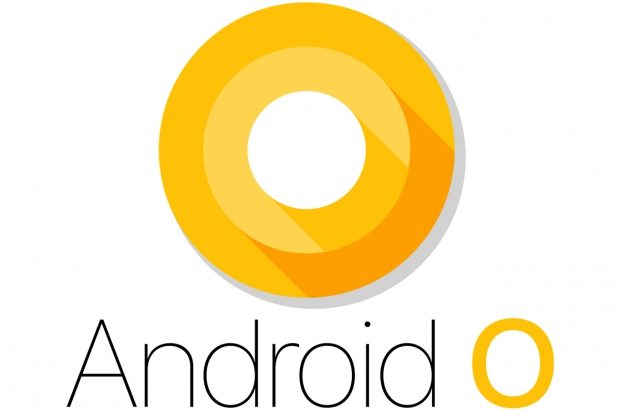 androidO