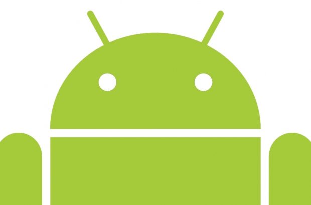 andy-android