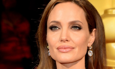 angelina-jolie-netflix