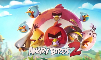 angry-birds-2