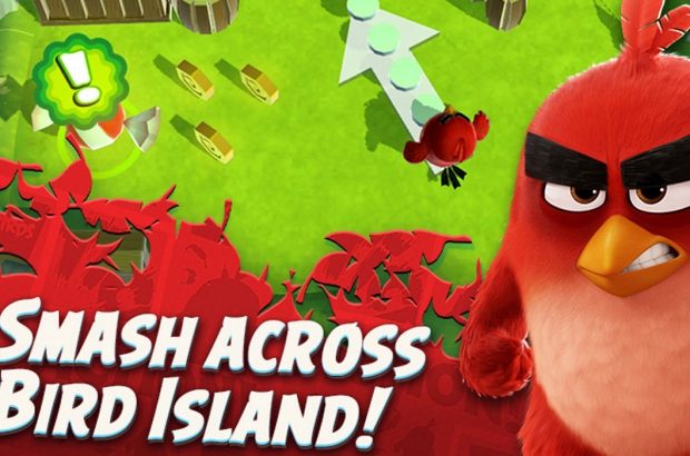 angry-birds-action