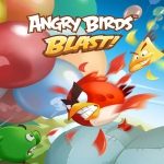 angry-birds-blast