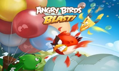 angry-birds-blast