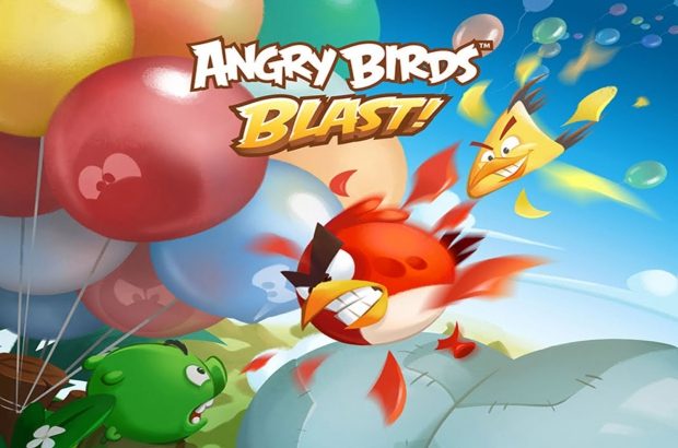 angry-birds-blast