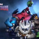 angry-birds-evolution