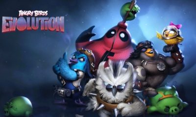 angry-birds-evolution