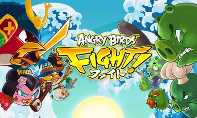 angry-birds-fight