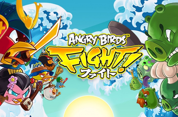 angry-birds-fight